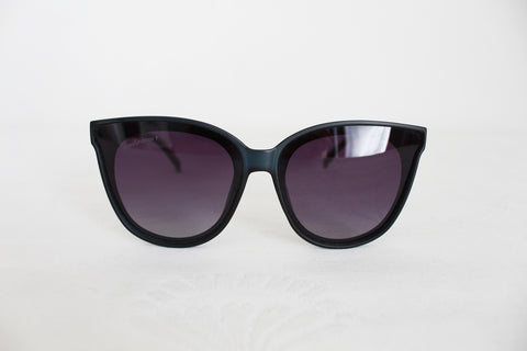 LENTES & MARCOS SUNGLASSES